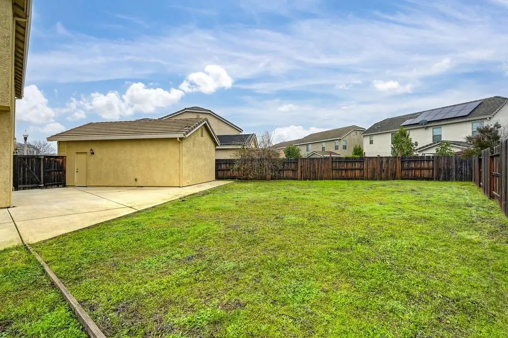 1916 Hartsfield Way, Lincoln