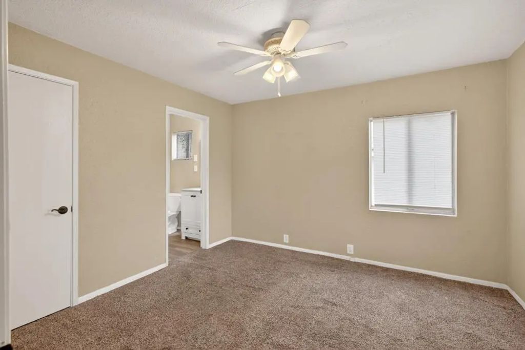 1025 Enwood Road, Roseville