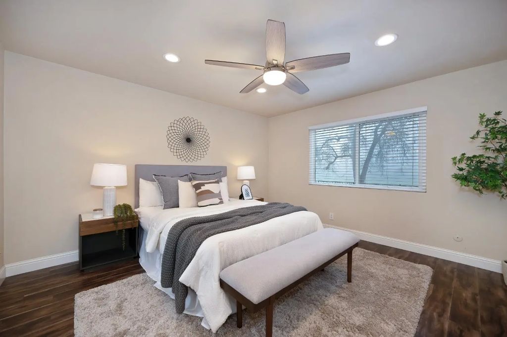 3030 Union Street, Rocklin