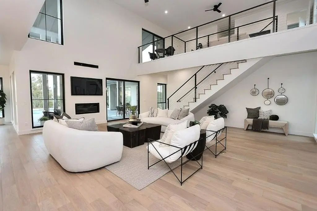 4950 Greyson Creek Drive, El Dorado Hills