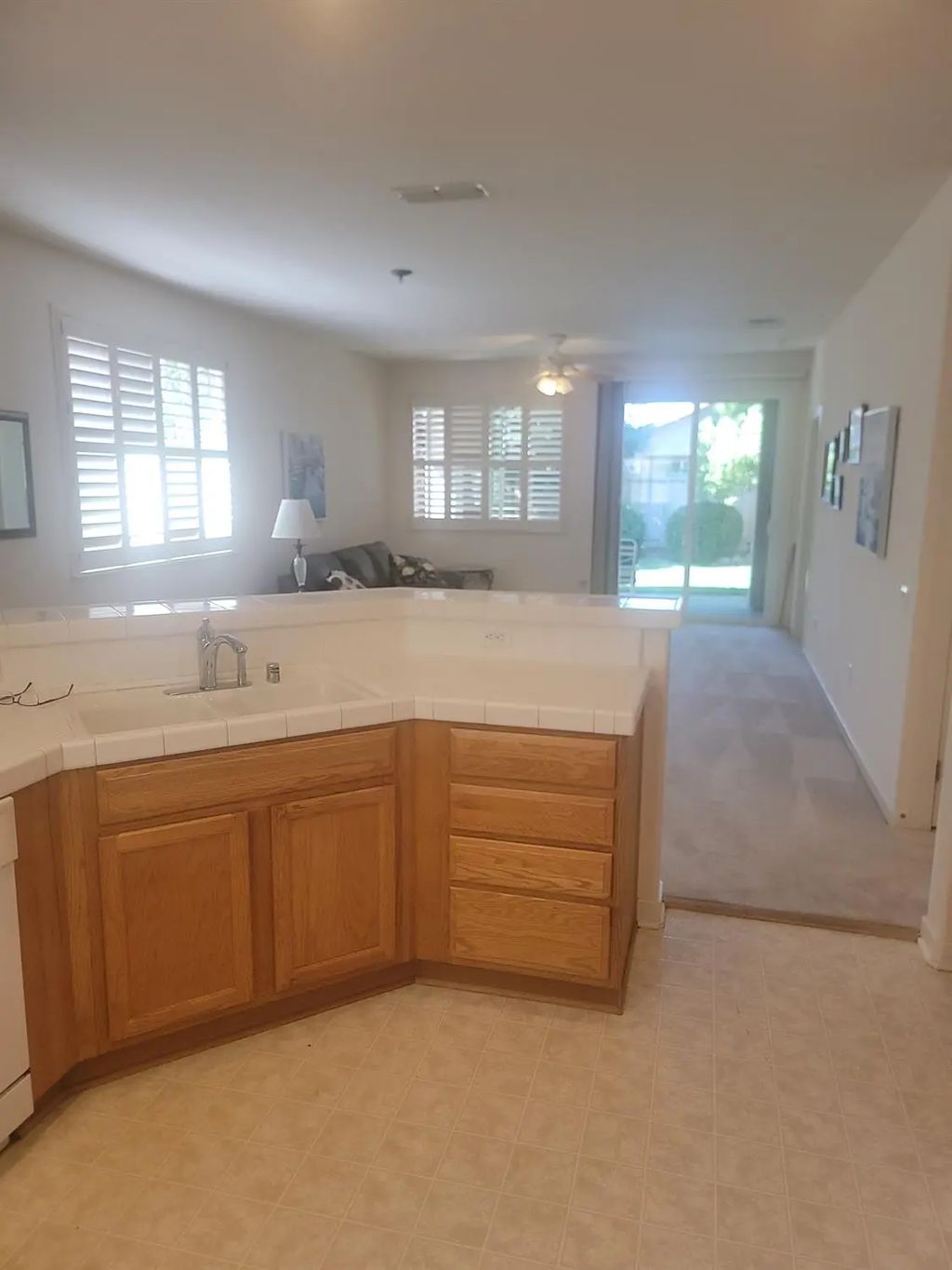 302 Timberland Court, Lincoln