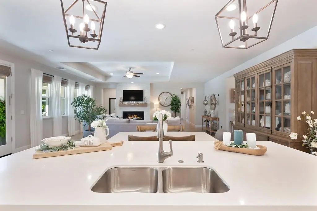 7527 Country Oaks Lane, Orangevale
