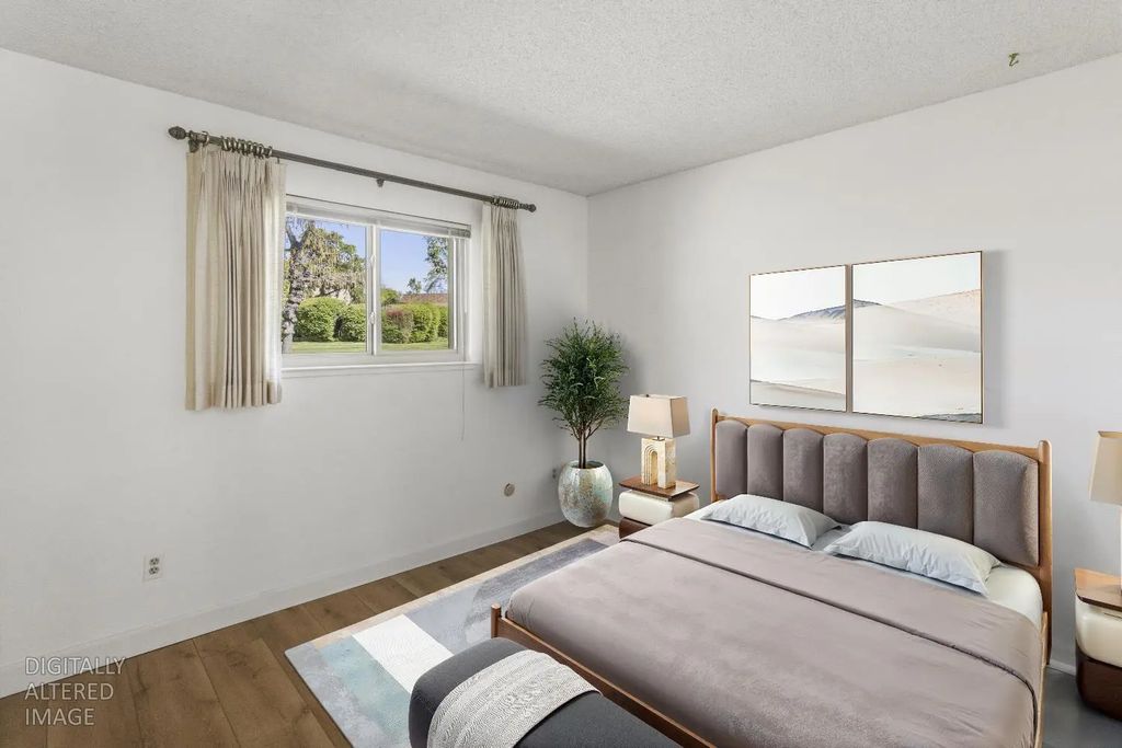 6123 Via Casitas, Carmichael