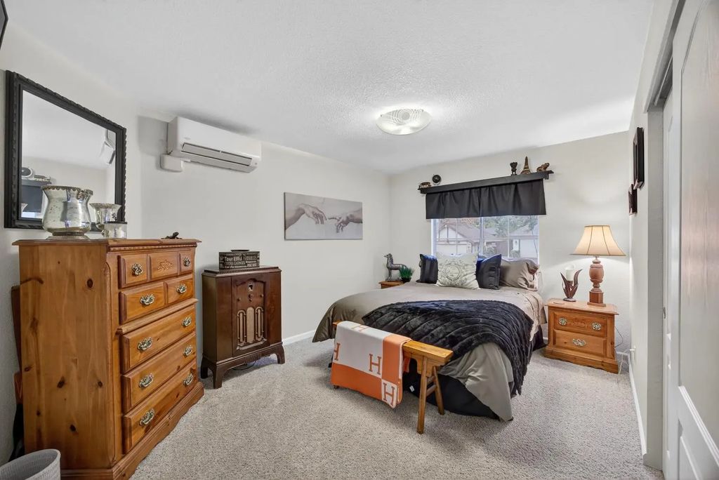 6113 Kifisia Way, Fair Oaks