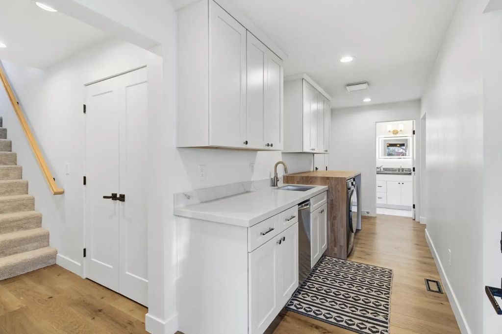 3954 Villa Court, Fair Oaks