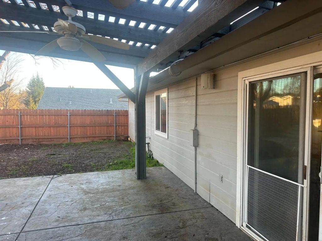3904 Creekside Place, Auburn