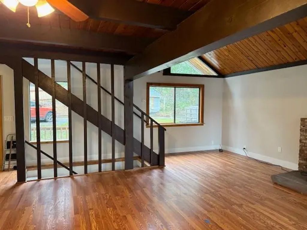 262 Sunnyside Drive, Colfax
