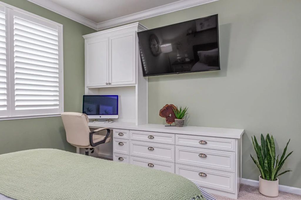 3112 Jaffrey Street, Roseville