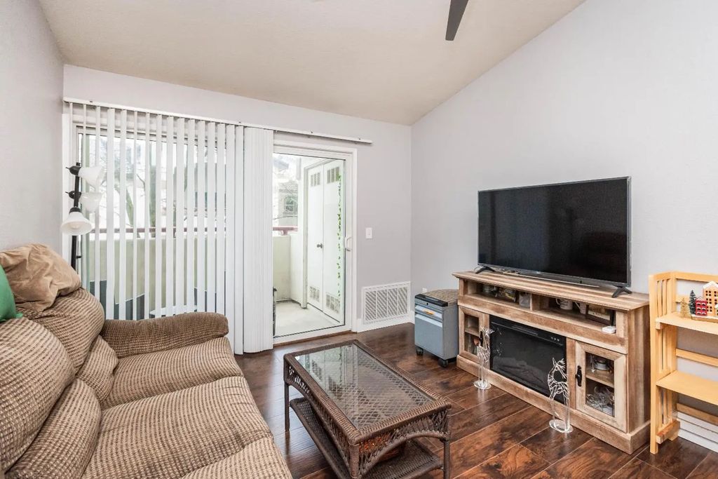 8020 Walerga Road 1238, Antelope