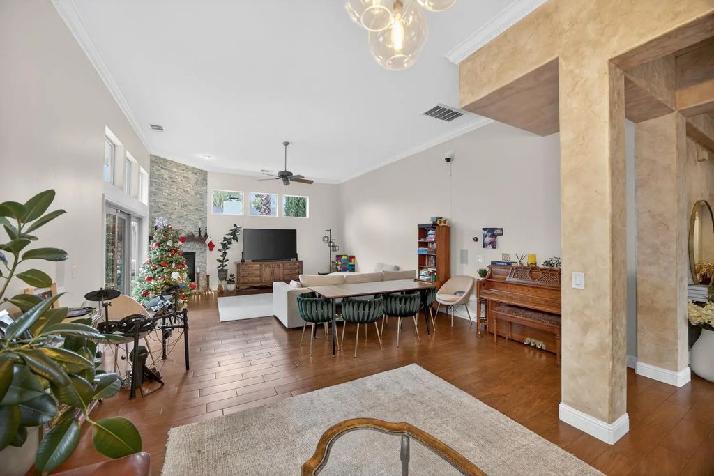 4967 Heatherdale Lane, Carmichael