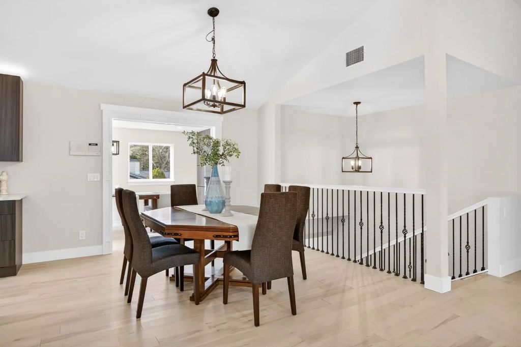 958 Herr Way, Auburn