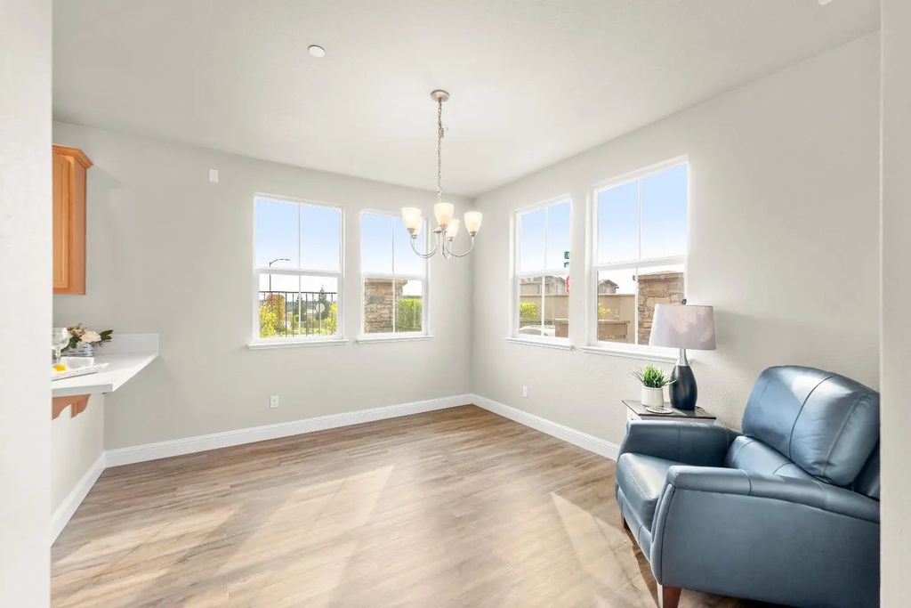 3849 Miners Ravine Drive, Roseville
