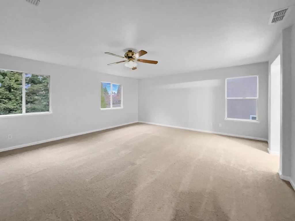 6130 Preston Circle, Rocklin