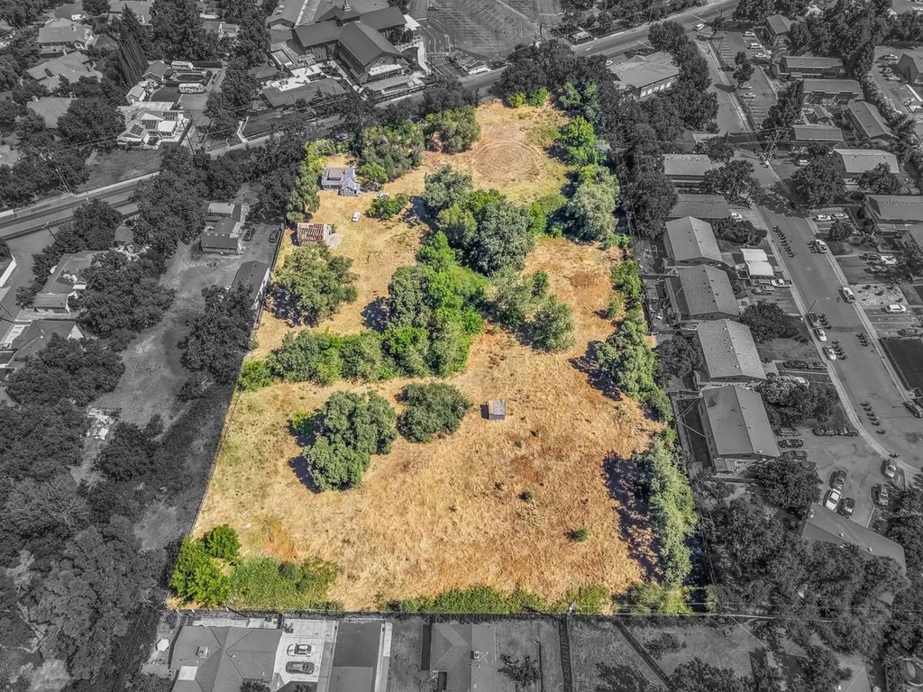 7836 Old Auburn Road, Citrus Heights