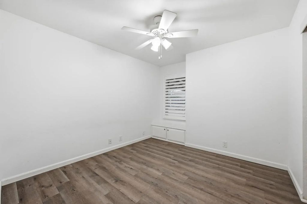 1309 Kinghurst Drive, Roseville