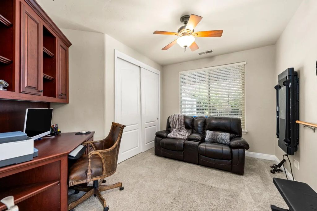 214 Asuncion Court, El Dorado Hills
