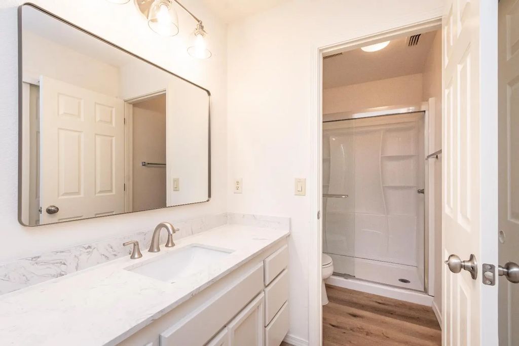 8245 Calleystone Way, Antelope