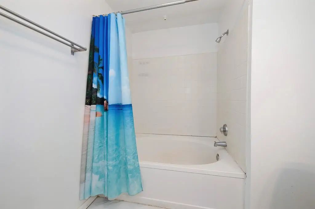 701 Gibson Drive 534, Roseville