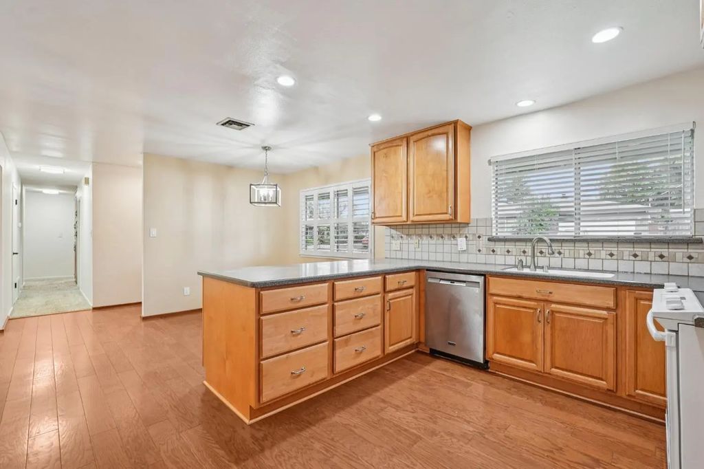 4344 Walali Way, Fair Oaks