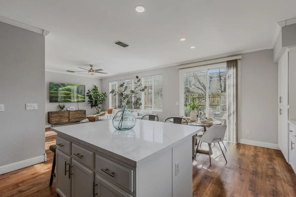 7026 Orofino Drive, El Dorado Hills