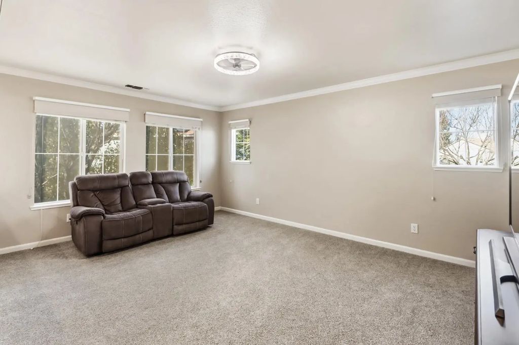6213 Canvasback Court, Rocklin