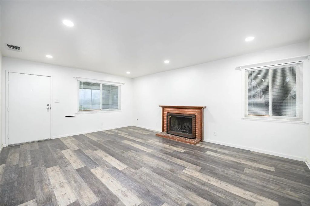 6701 Kittery Avenue, Citrus Heights
