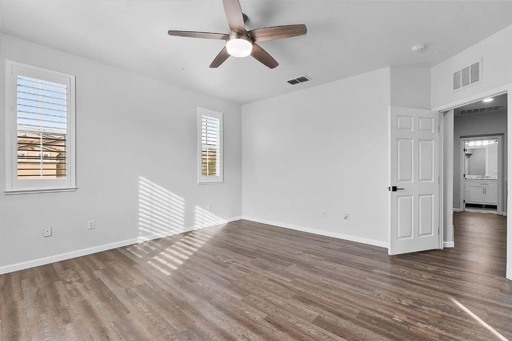 1080 Sierra View Circle 3, Lincoln