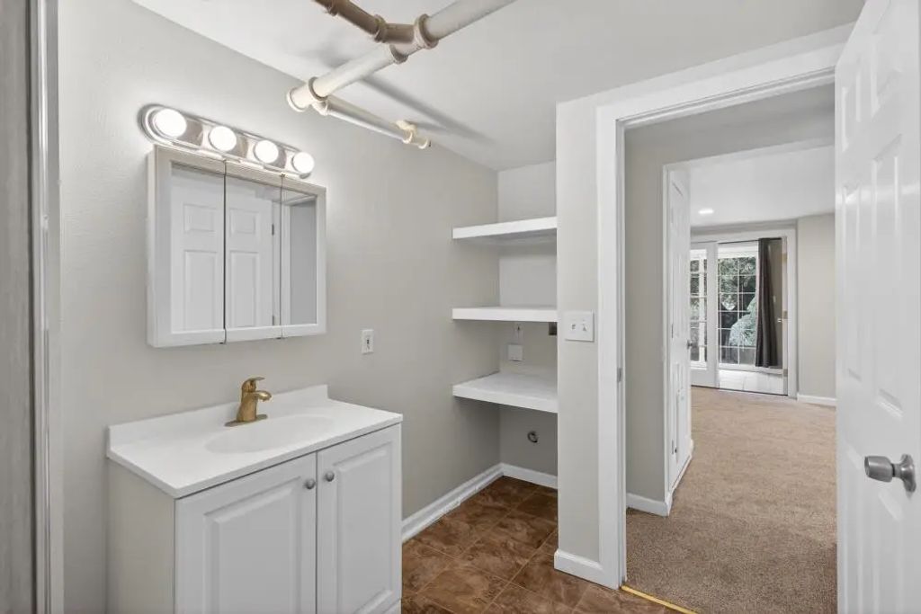 526 Fairview Drive, Placerville
