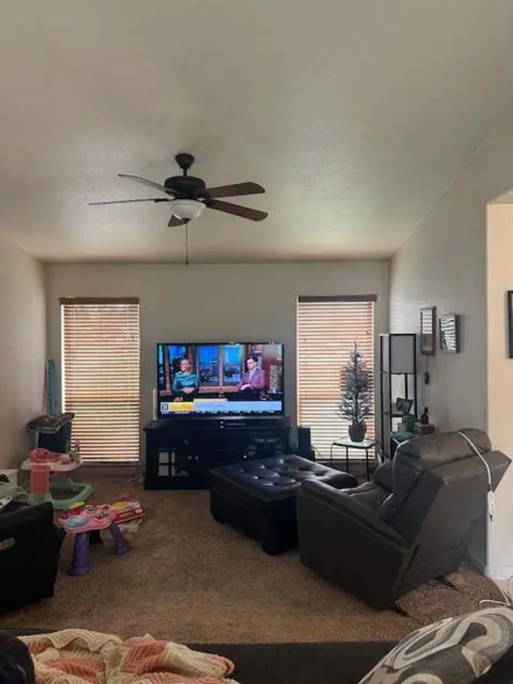 3431 Hunter Lane, Carmichael