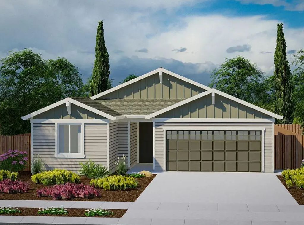 3915 Slurry Street, Roseville