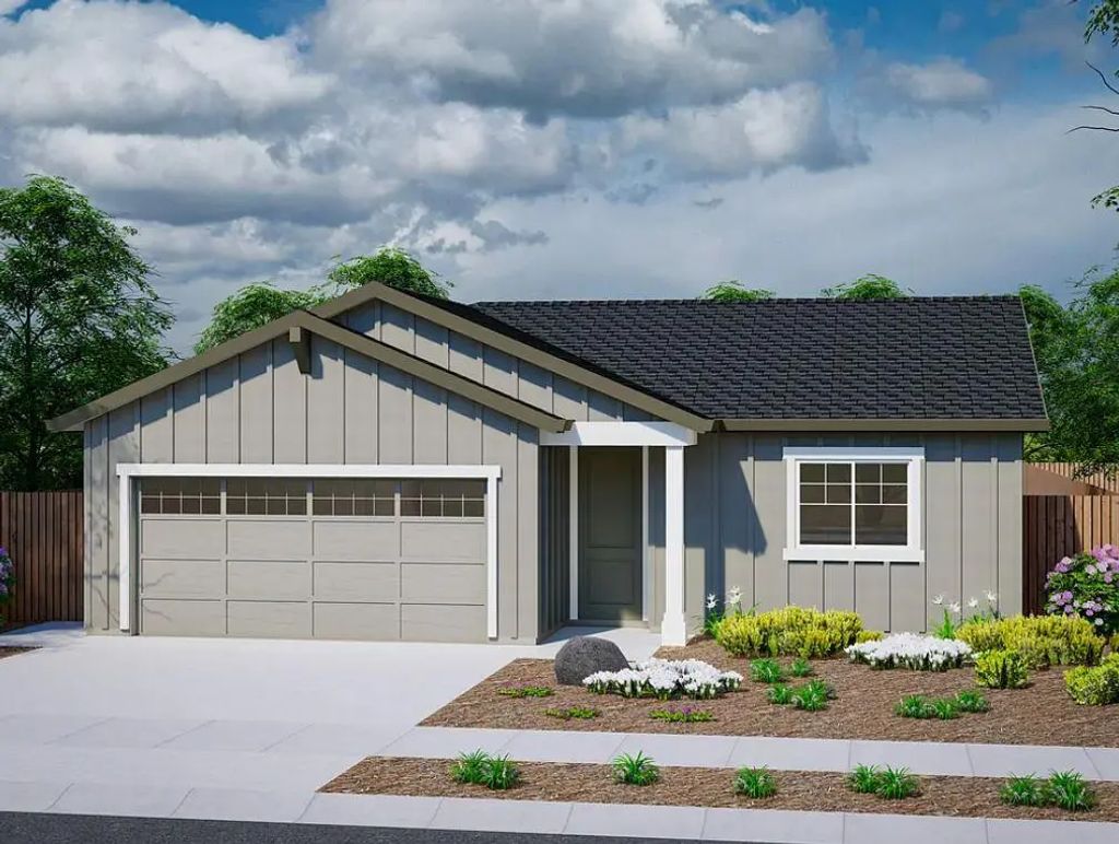 3921 Slurry Street, Roseville