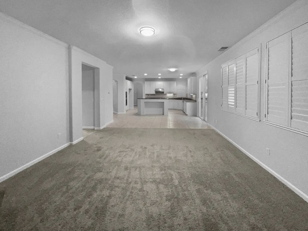 1777 Orvietto Drive, Roseville