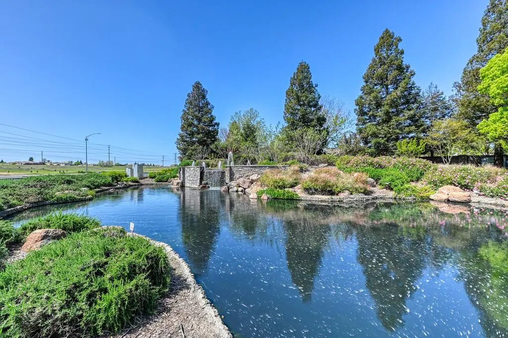 200 Navarretia Court, Roseville