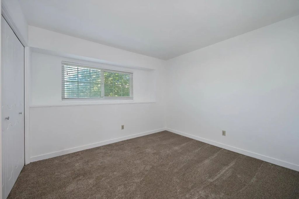 6820 Brooknoll Court, Citrus Heights