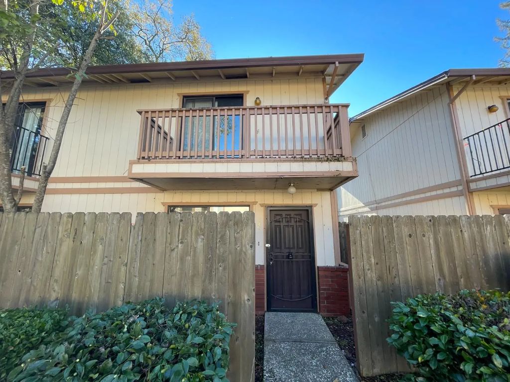 4291 Patterson Drive 3, Diamond Springs