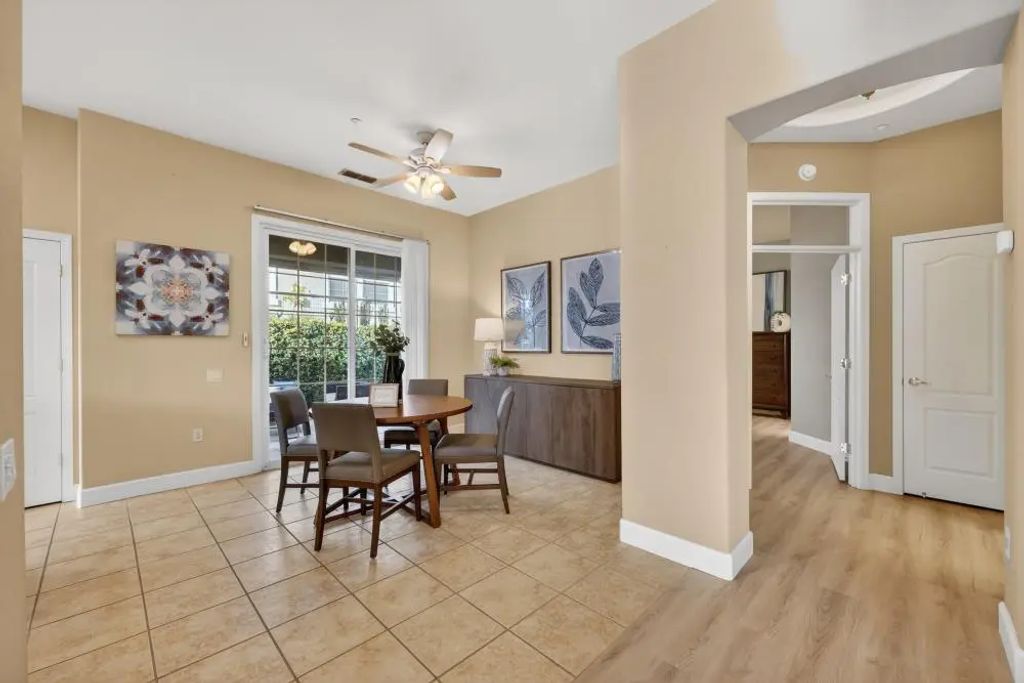 3782 Park Drive, El Dorado Hills