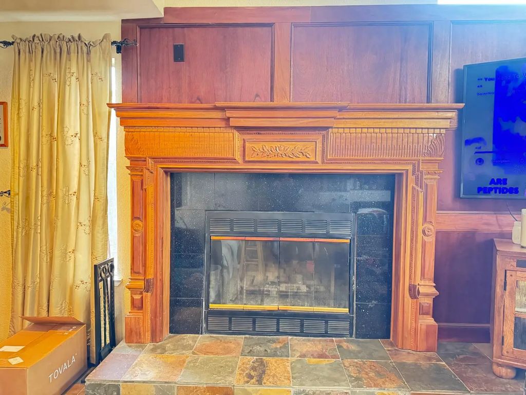 1288 Antrim Drive, Roseville