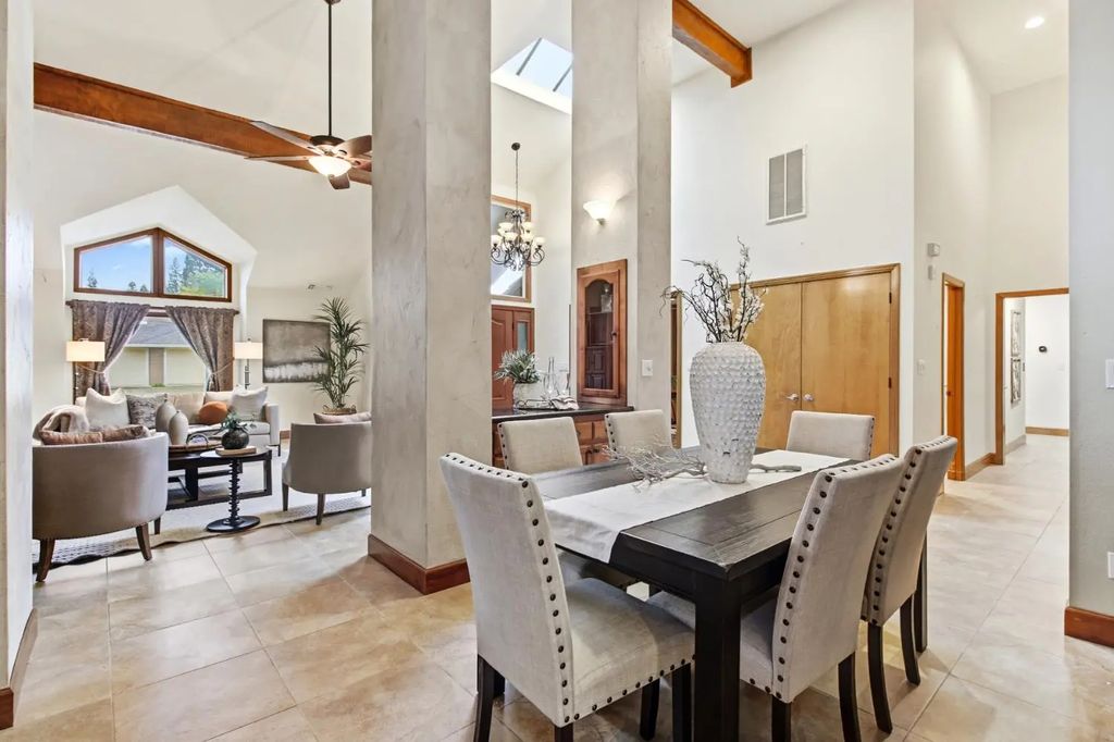 9153 Shady Hollow Way, Fair Oaks