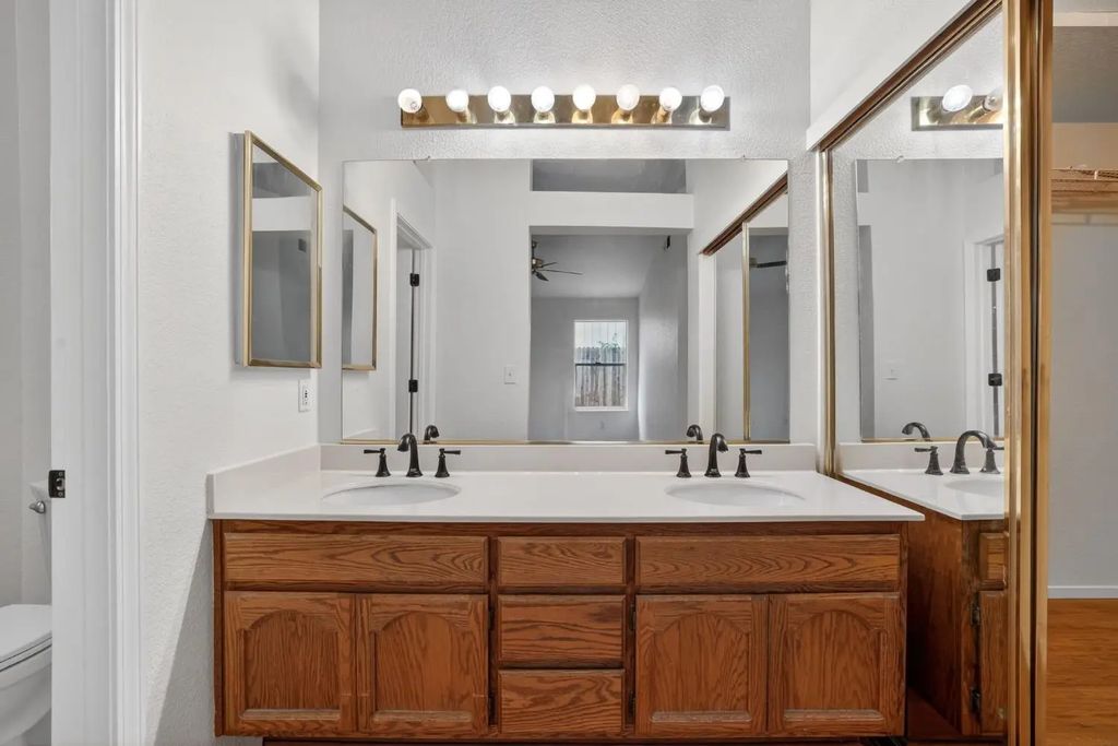 8425 Morning Skye Way, Antelope