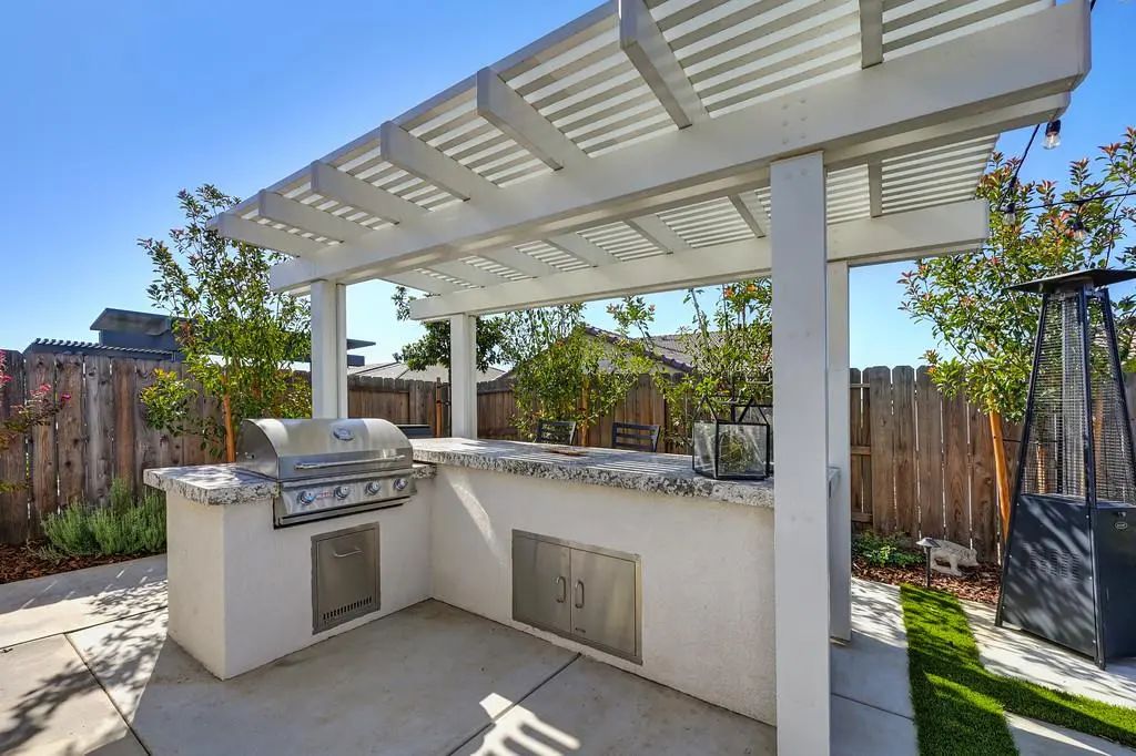 4691 Peace Lily Lane, Roseville