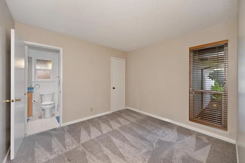 4908 Rockland Way, Fair Oaks