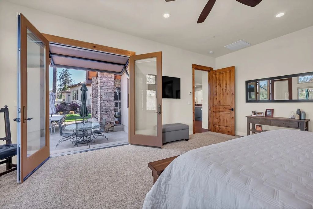 23461 Alexis Drive, Auburn