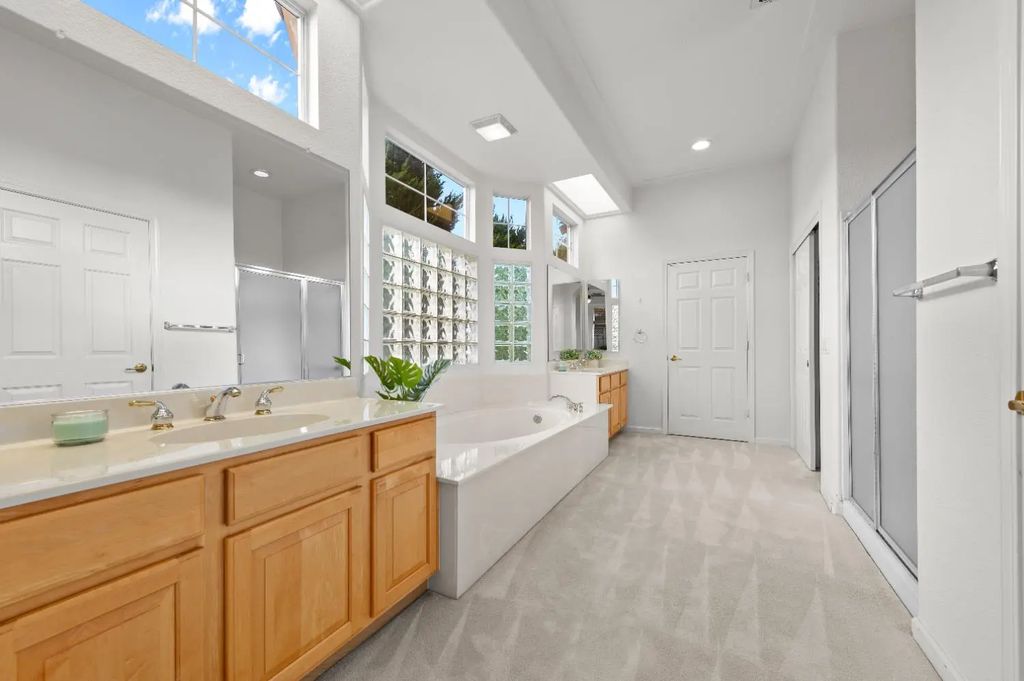 4317 Napa Loop, Roseville