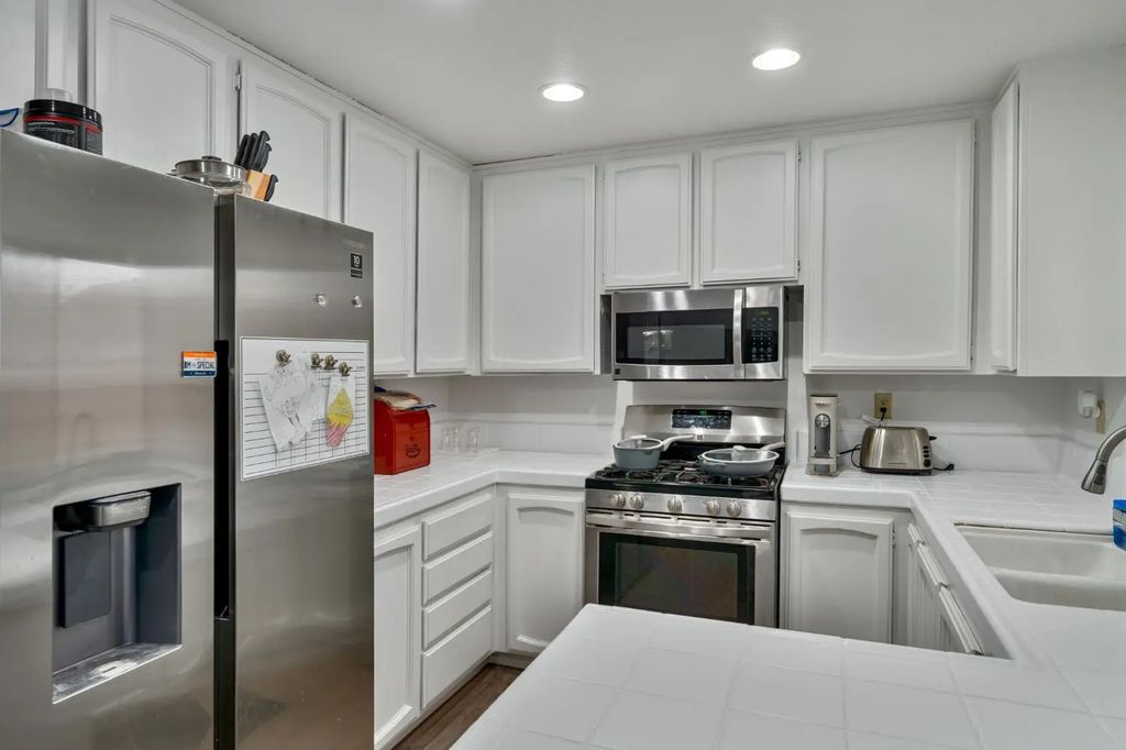 7669 Zephyr Hills Way, Antelope
