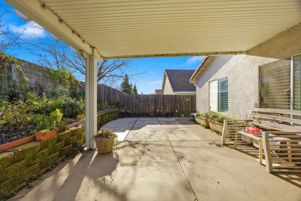 6214 Flamingo Way, Rocklin