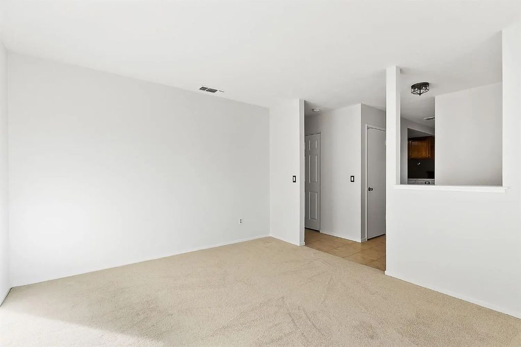 7874 Caber Way, Antelope