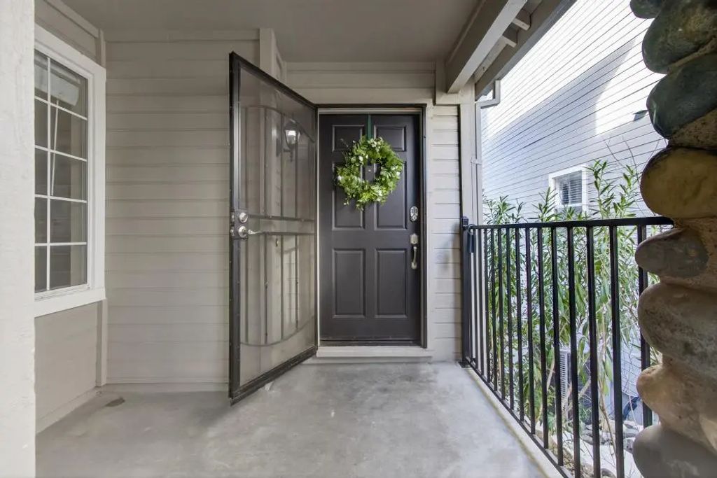 5631 Grand View Court, Rocklin