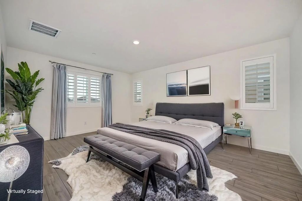2200 Milky Way Cir, Roseville
