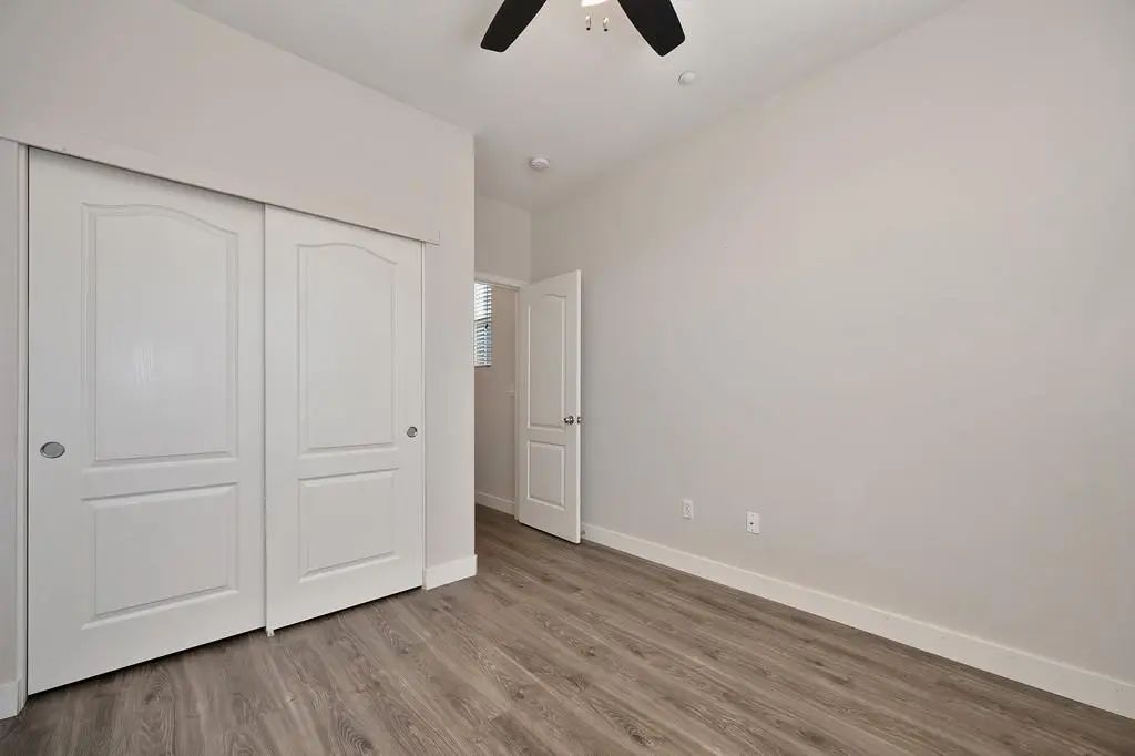 6103 Rockport Lane, Citrus Heights