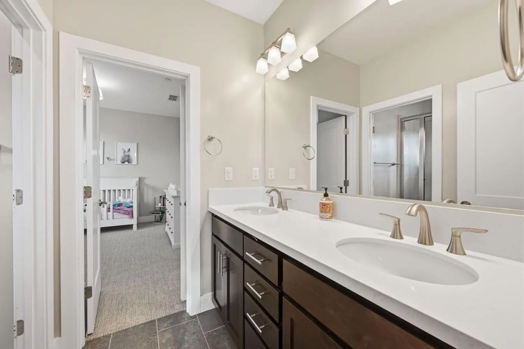810 Broken Bit Court, Rocklin